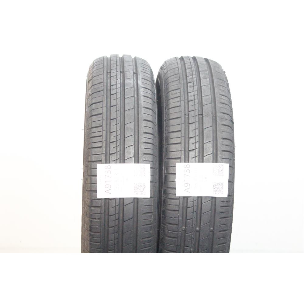 155 80 R13 79T M+S LANVIGATOR COMFORT II