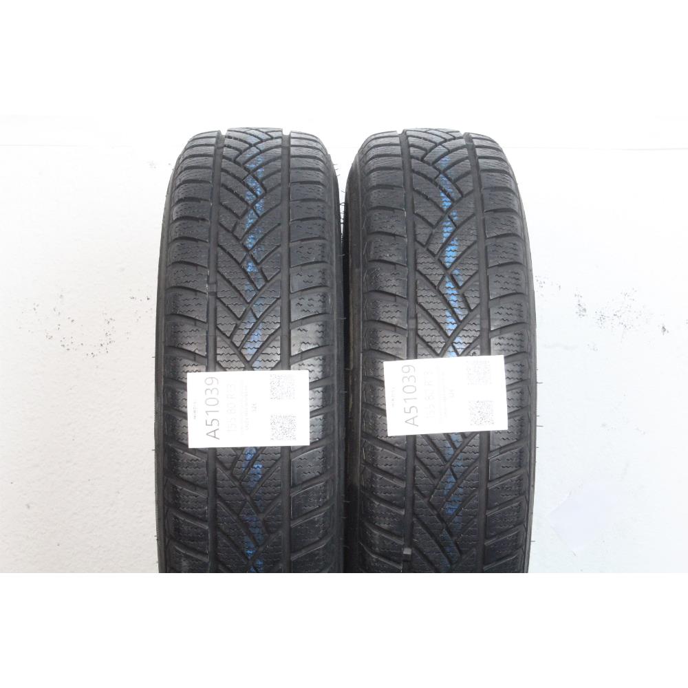 155 80 R13 79T M+S LINGLONG GREEN-MAX WINTER HP