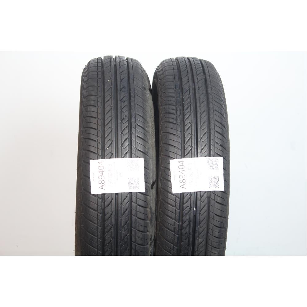 155 80 R13 79T M+S OVATION ECO VISION 