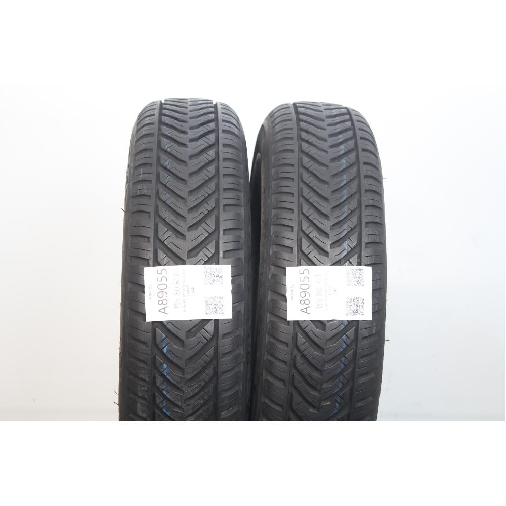 155 80 R13 79T M+S STRIAL ALL SEASON 