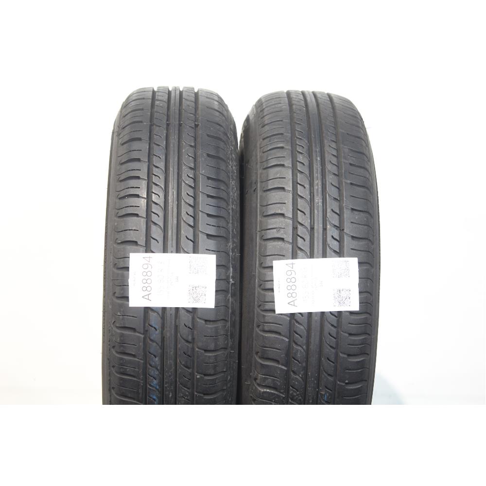 155 80 R13 79T M+S TRIANGLE CNTT GLS 