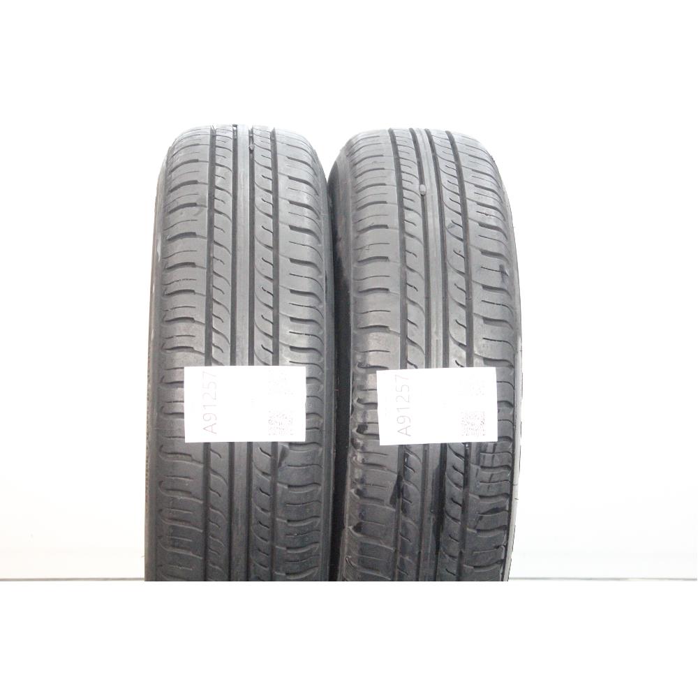 155 80 R13 79T M+S TRIANGLE CNTT GLS 