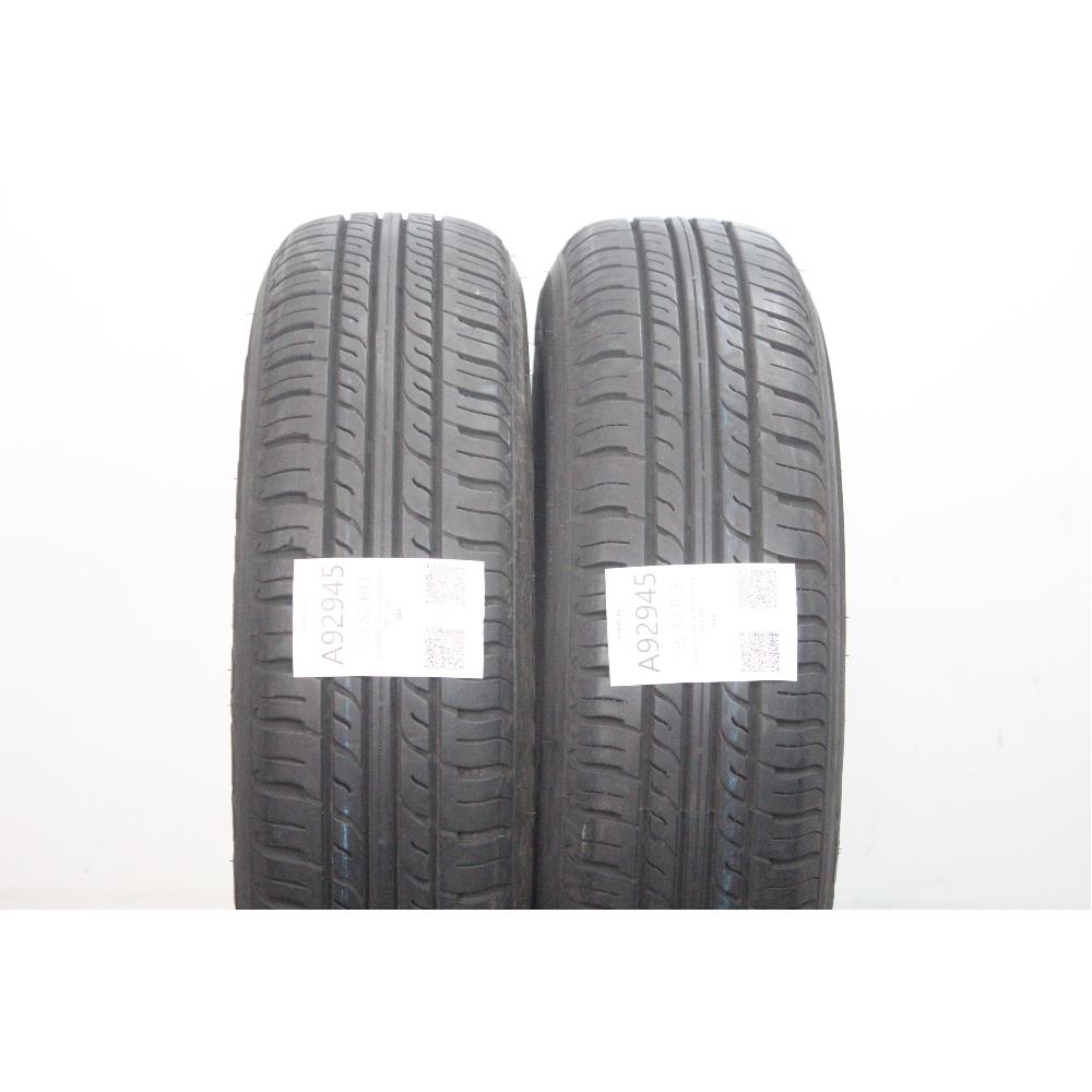 155 80 R13 79T M+S TRIANGLE CNTT GLS 