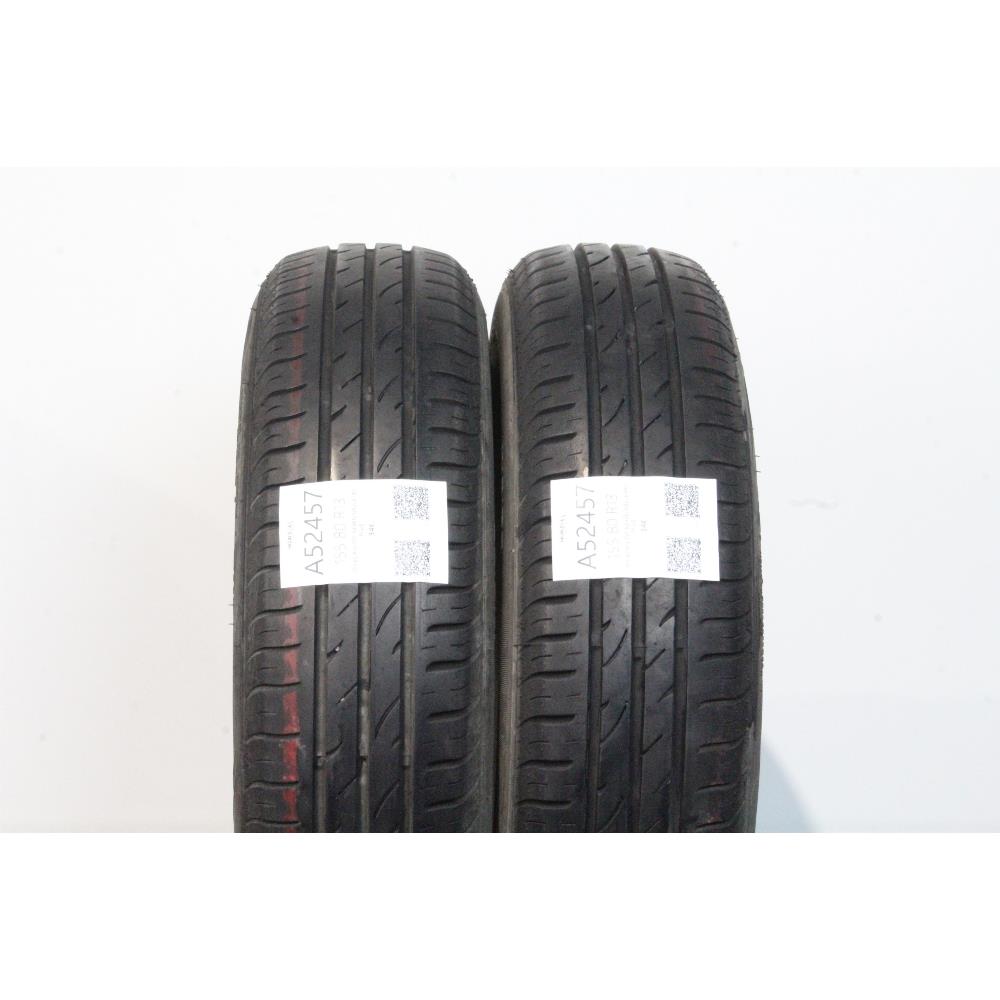 155 80 R13 79T NEXEN NBLUE HD PLUS