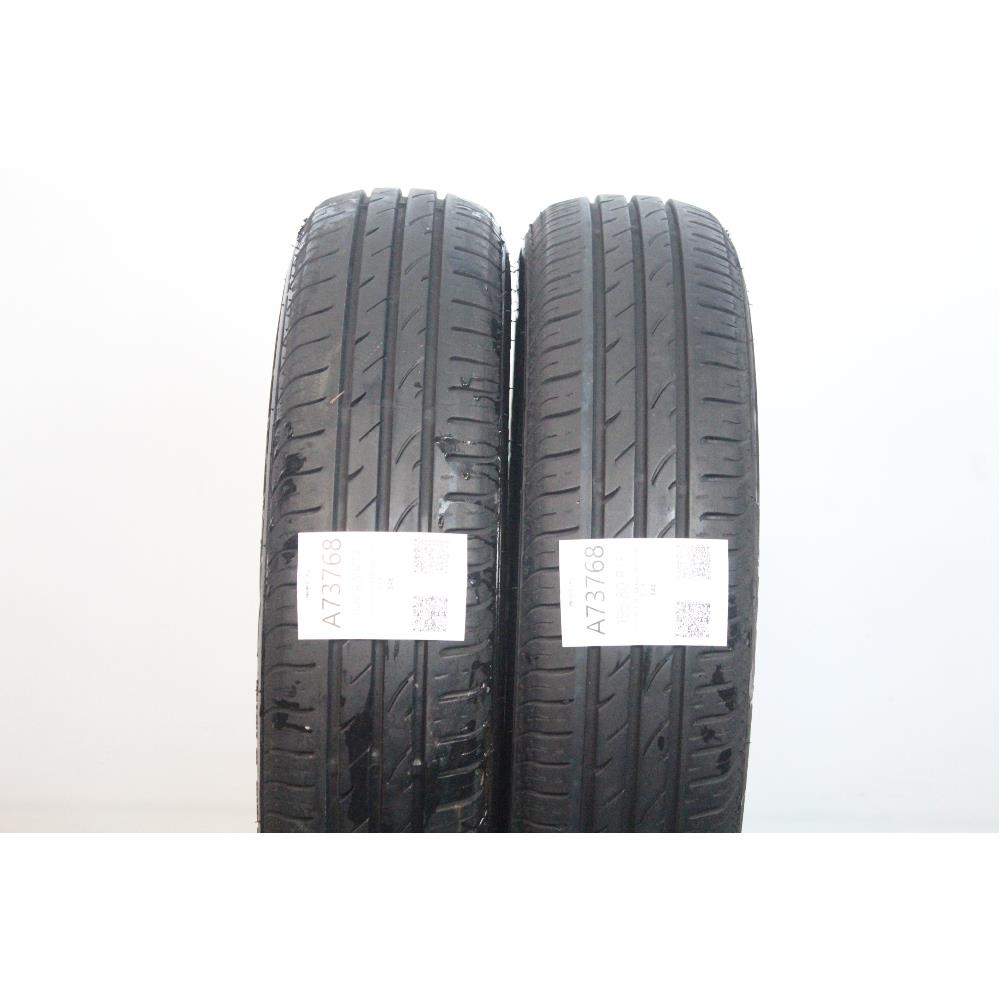 155 80 R13 79T NEXEN NBLUE HD PLUS