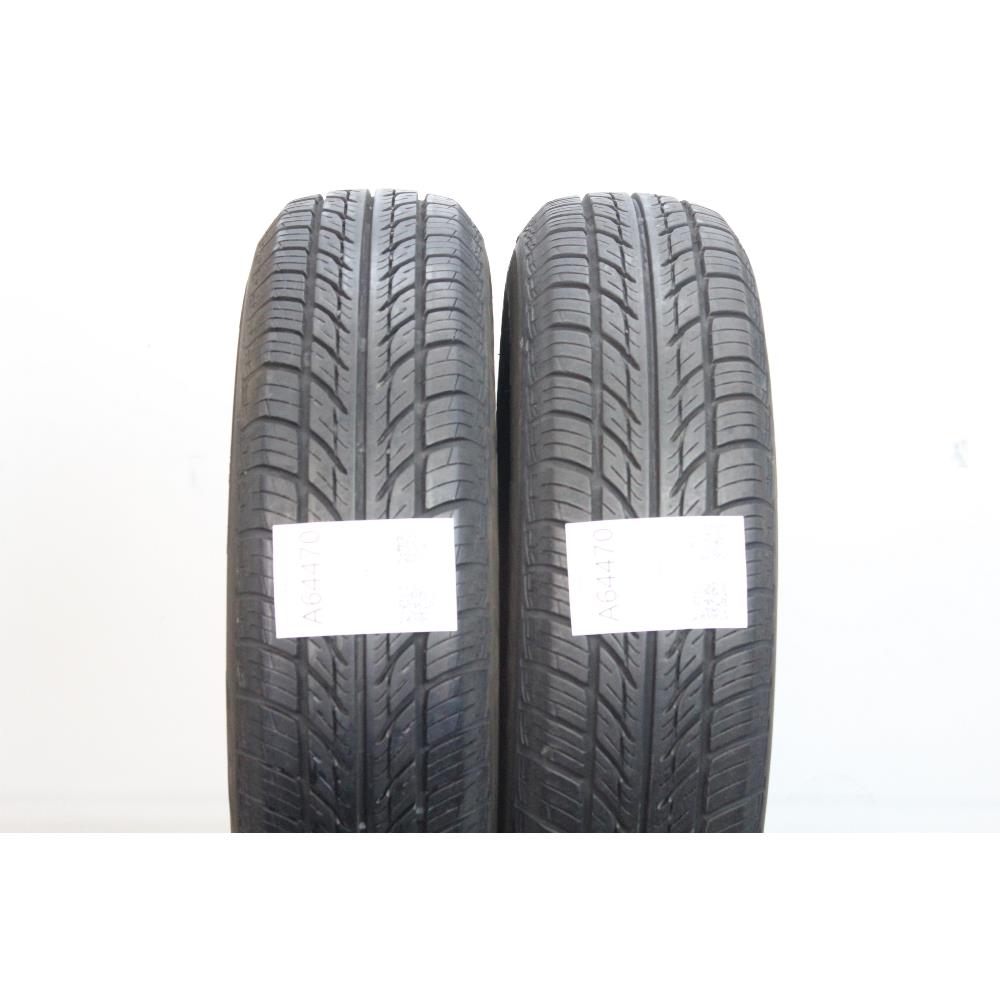 155 80 R13 79T RIKEN ROAD 