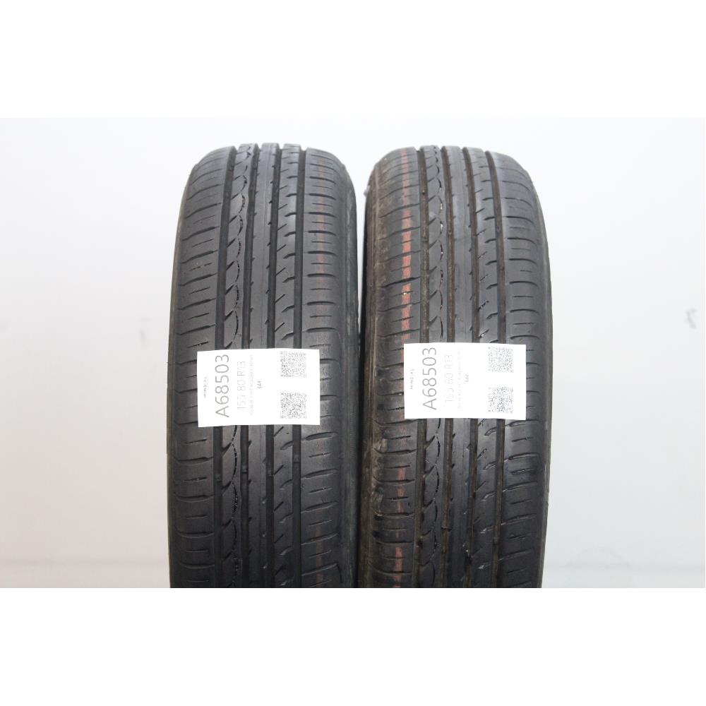 155 80 R13 79T ROADHOG RGS01