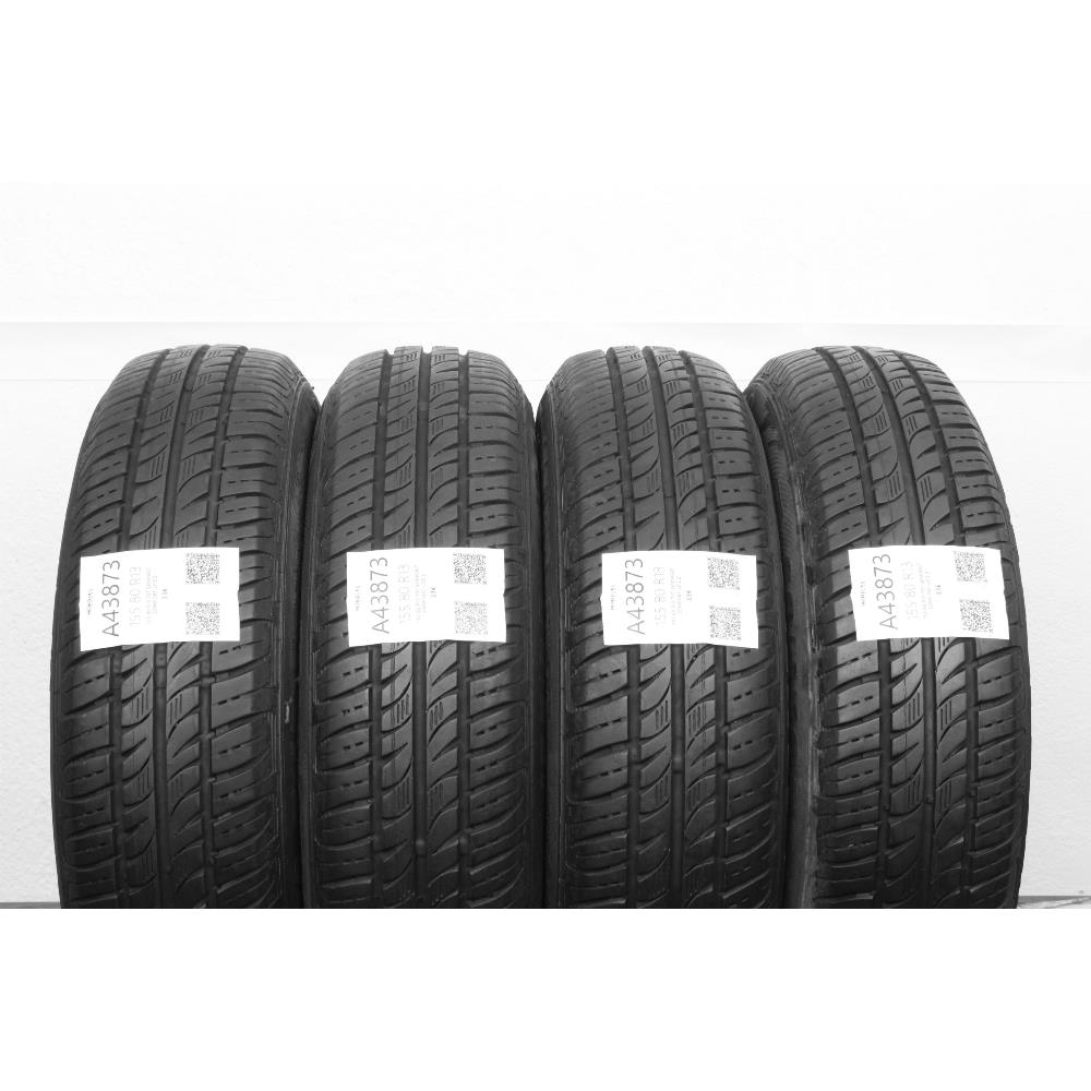 155 80 R13 79T SEMPERIT COMFORT-LIFE 2