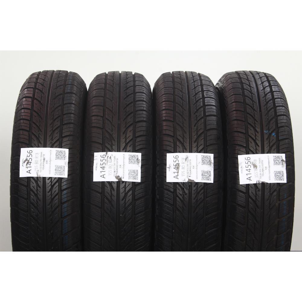 155 80 R13 79T TIGAR TOURING DOT19