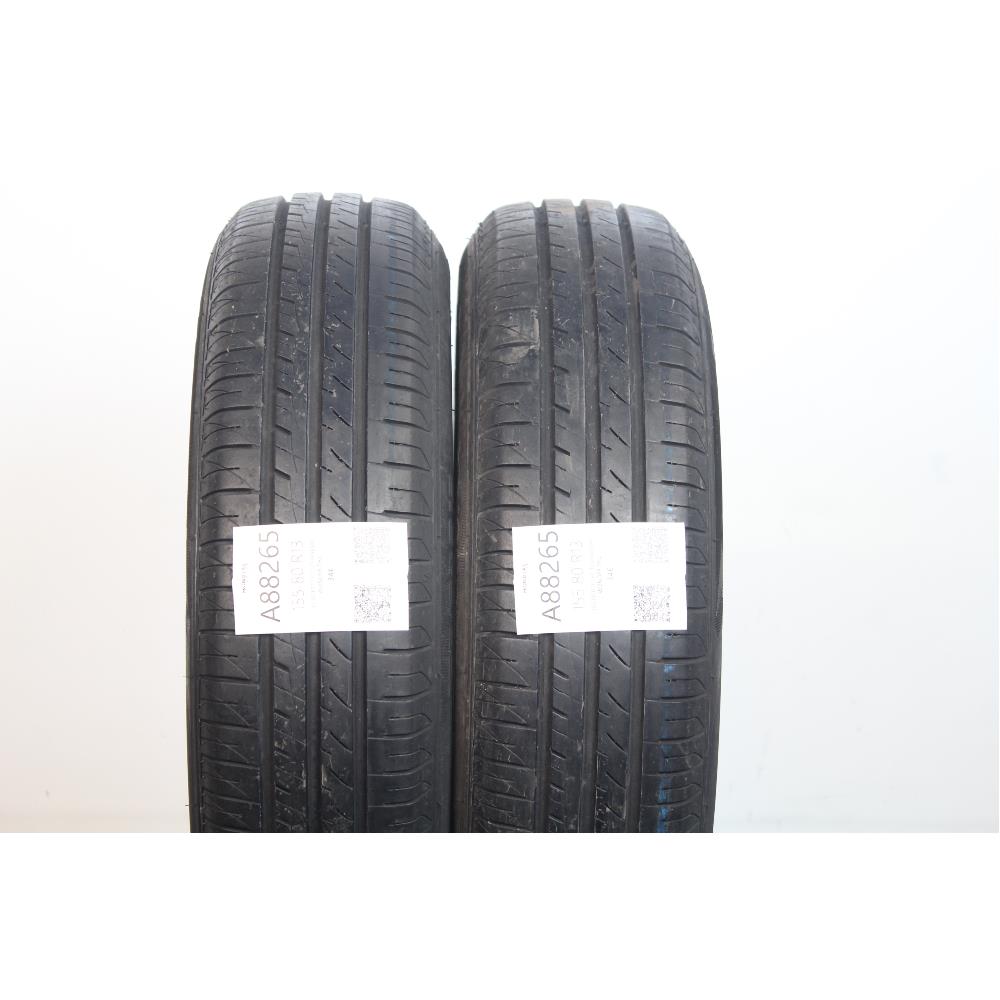 155 80 R13 79T TOURADOR WONDER TH2