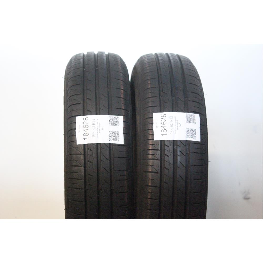 155 80 R13 79T TOURADOR WONDER TH2