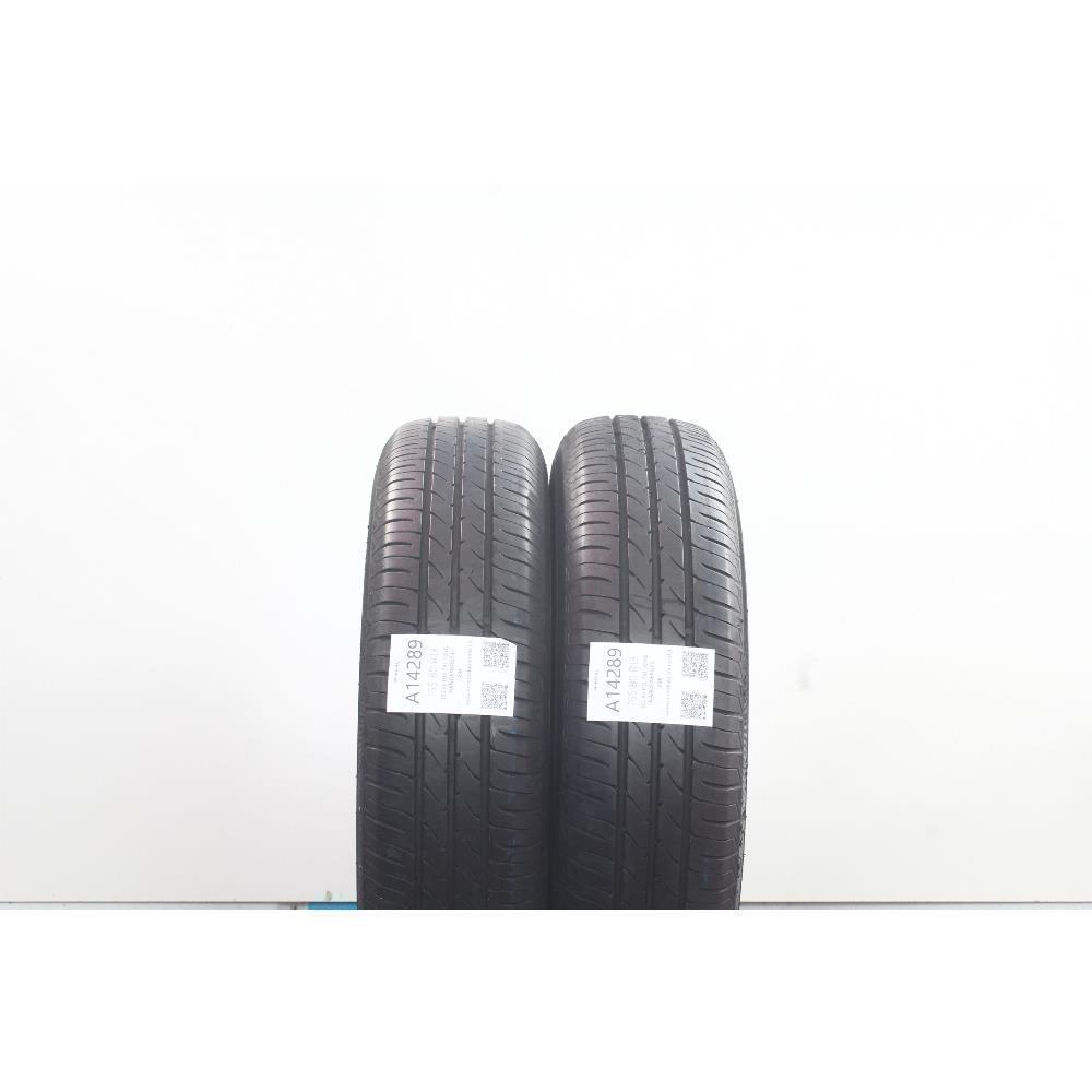 155 80 R13 79T TOYO NANOENERGY3