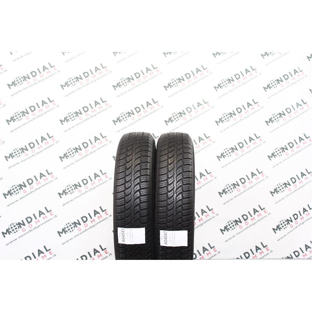 155 R 15 82S TOYO 310