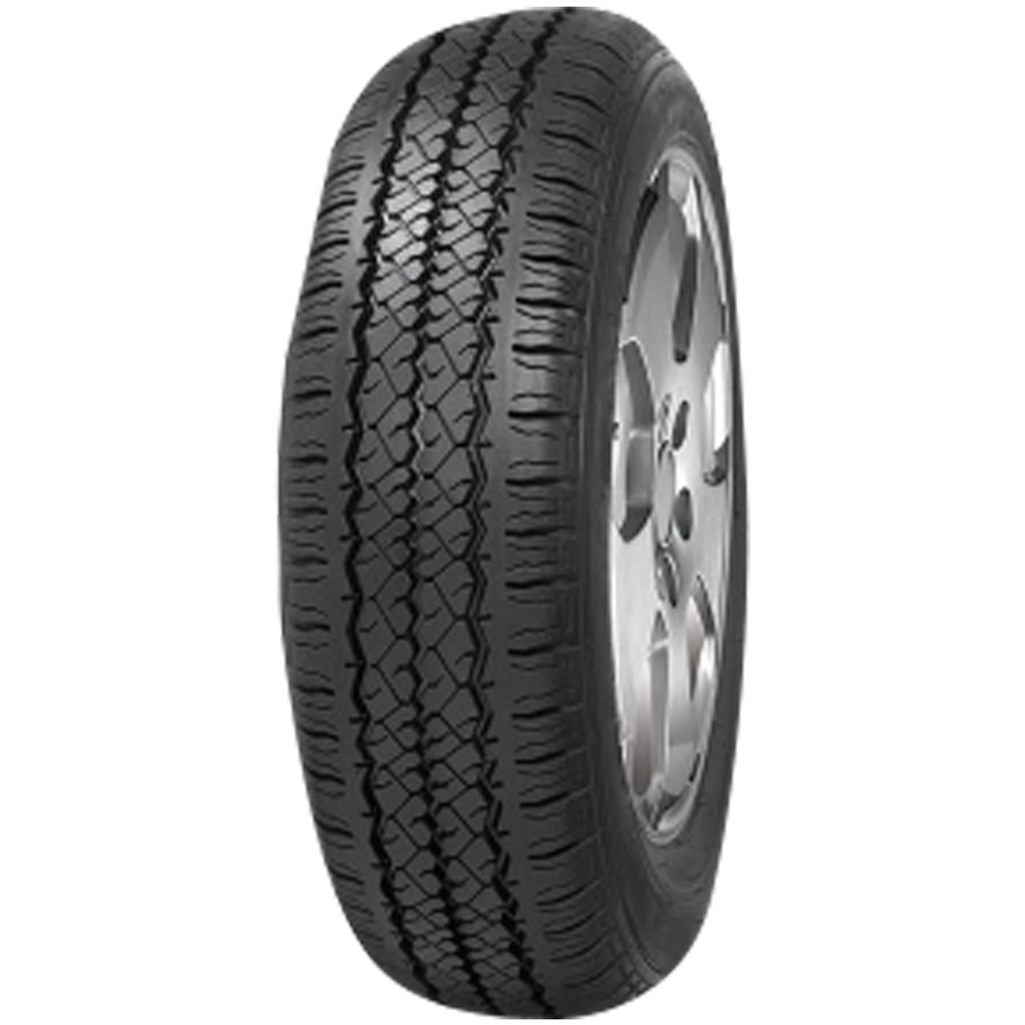 155  R12 88N IMPERIAL TRANSPORTER RF08 C 8PR