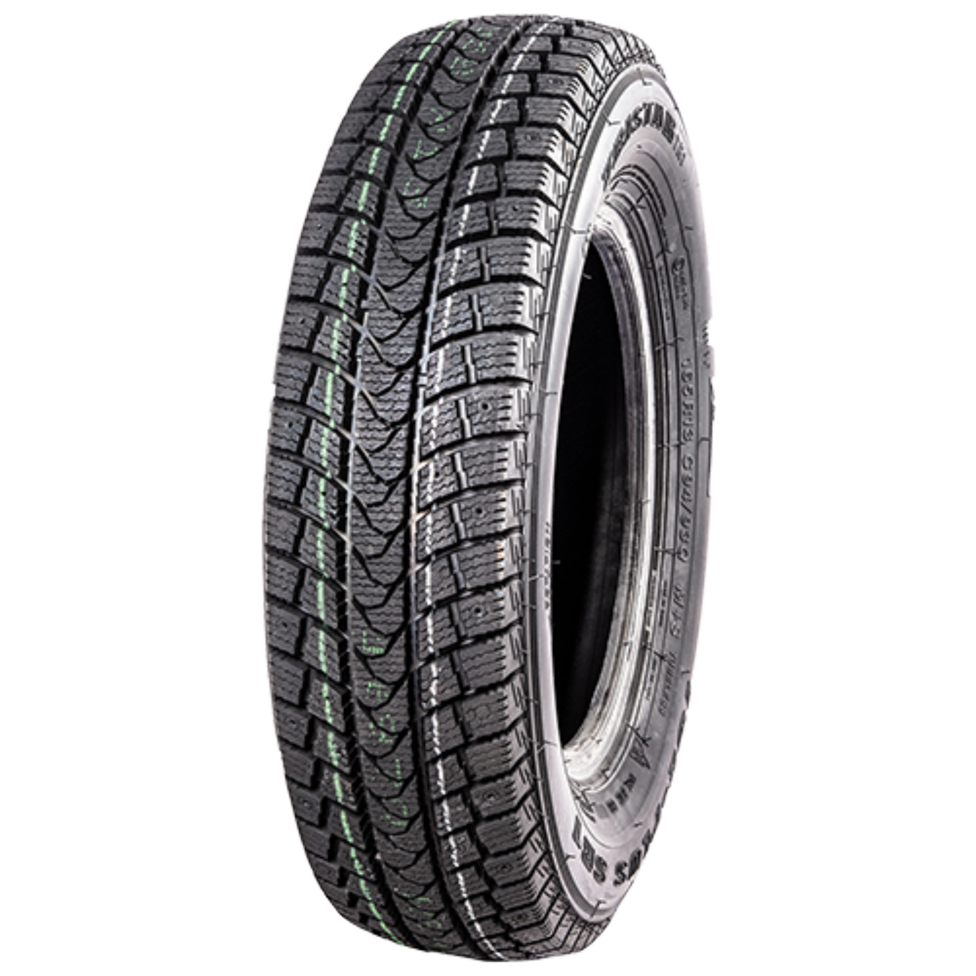 155  R12 88Q MINERVA ICE-PLUS SR1 C 8PR M+S 3PMSF