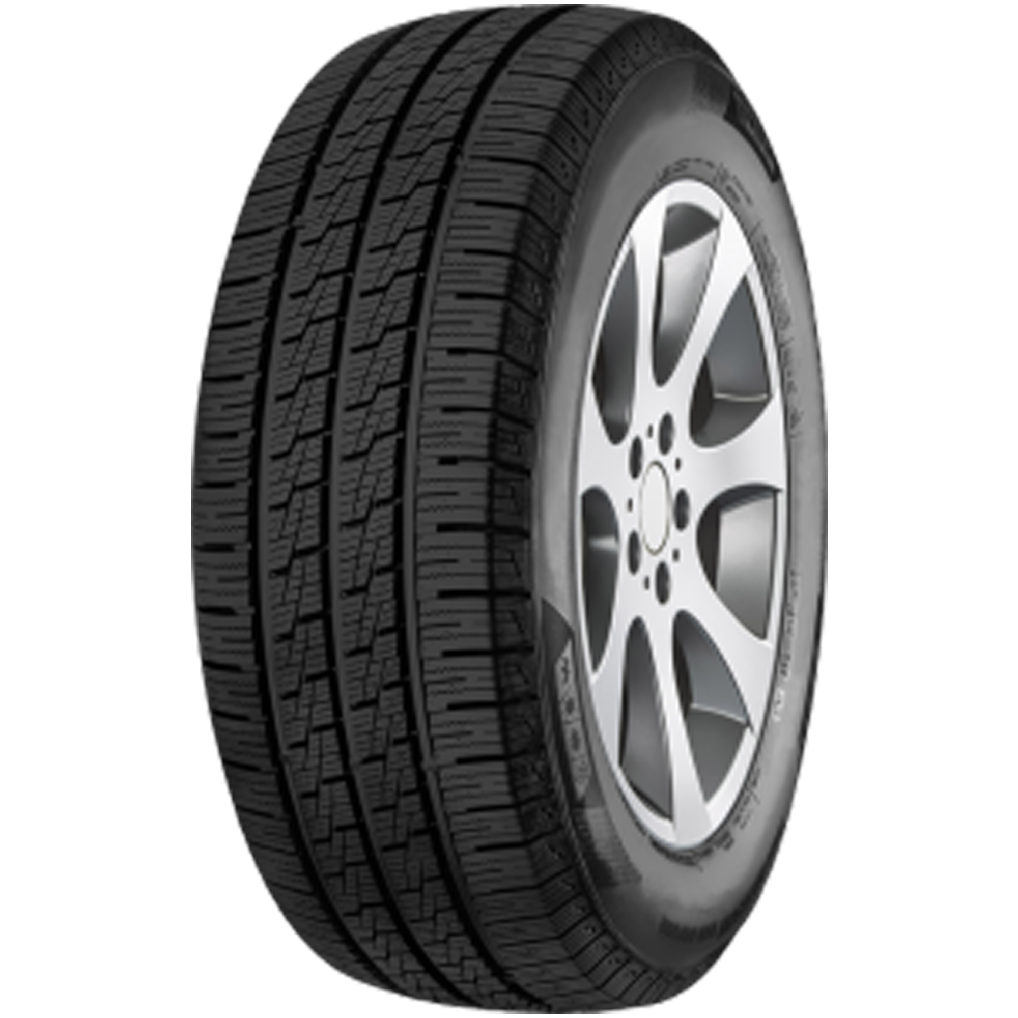 155  R13 91S MINERVA 