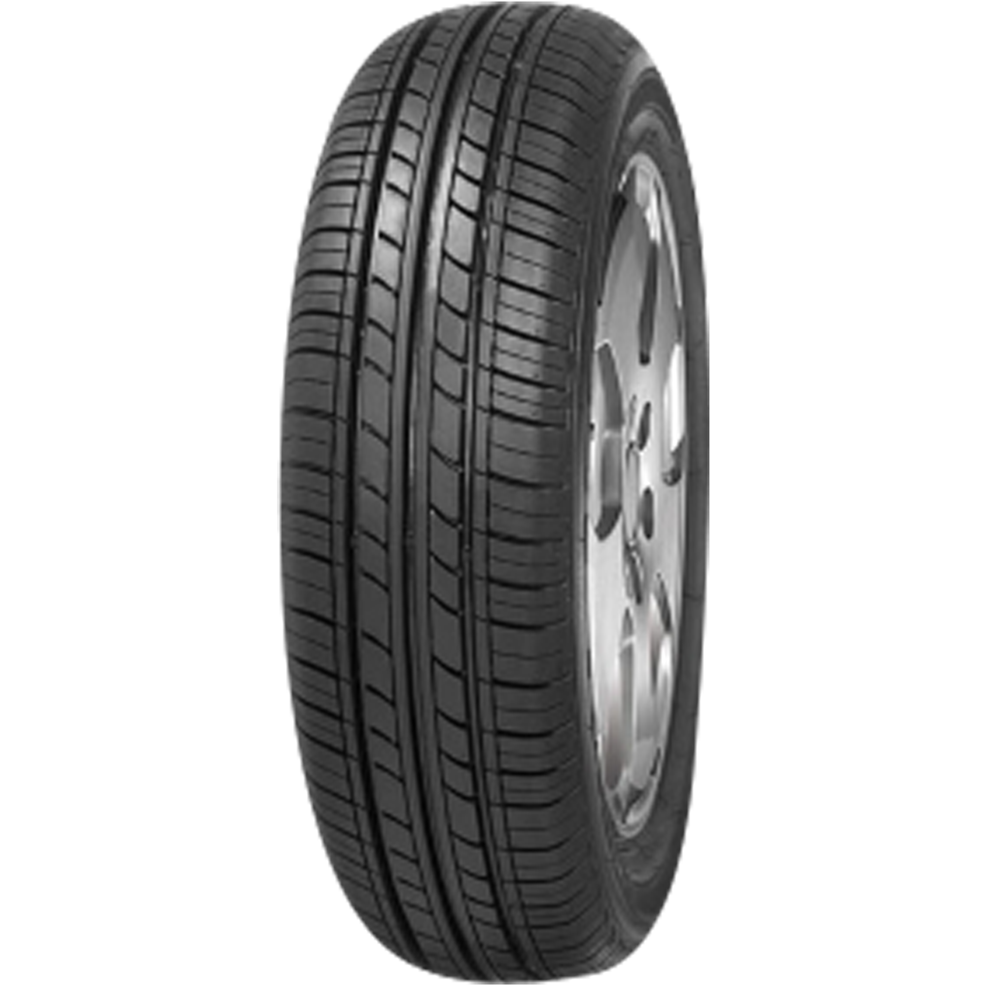 155  R13 91S TRISTAR ECOPOWER C 8PR