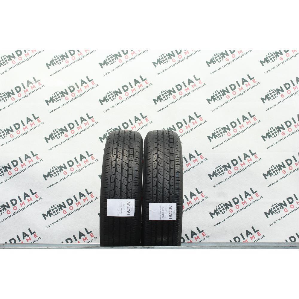 155 R13C 6P.R 85/83P FALKEN LINAM R51