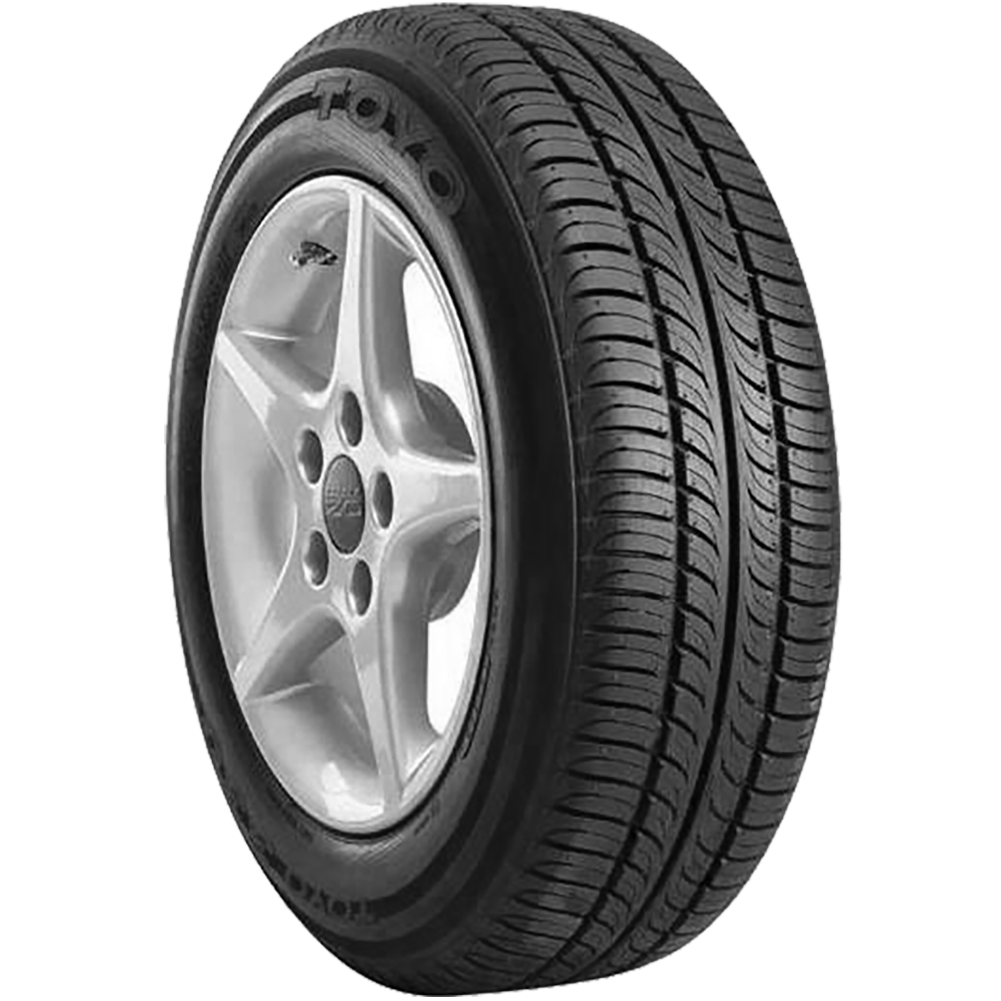 155  R14 80S TOYO 310