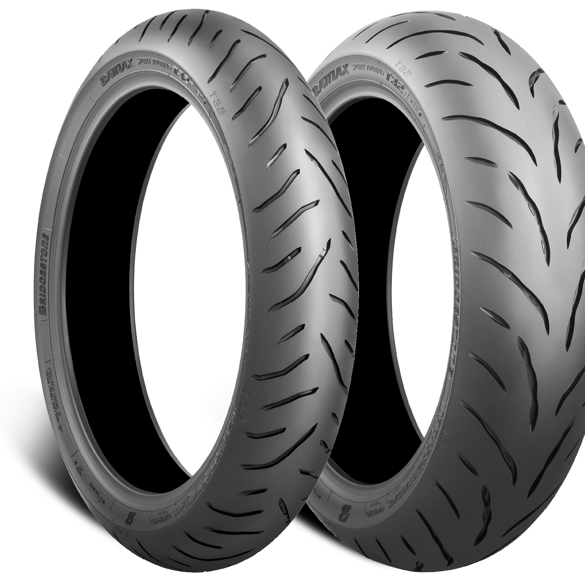 160 60 R018 70W BRIDGESTONE T32