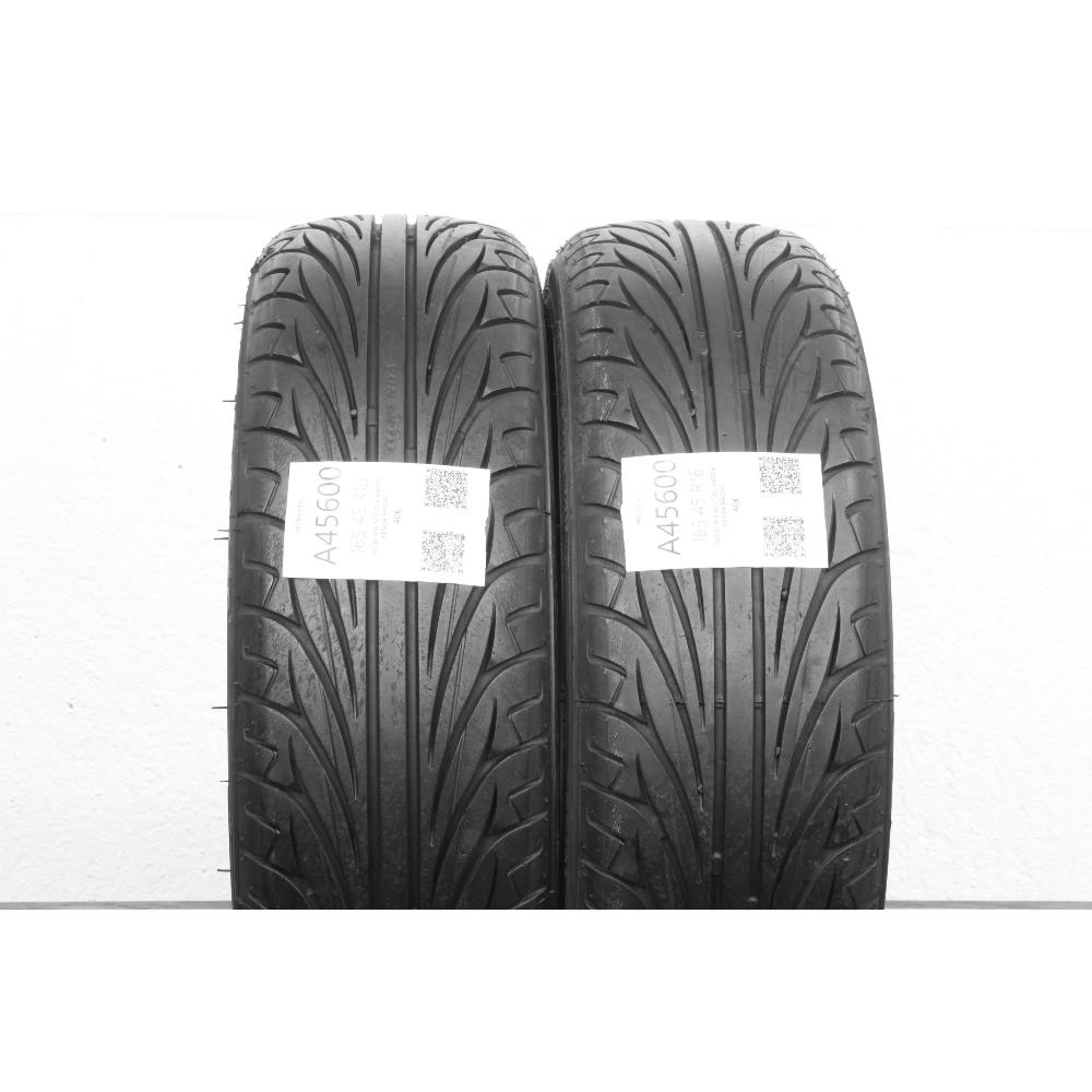 165 45 R16 M/C 70V KAISER KENDA RADIAL