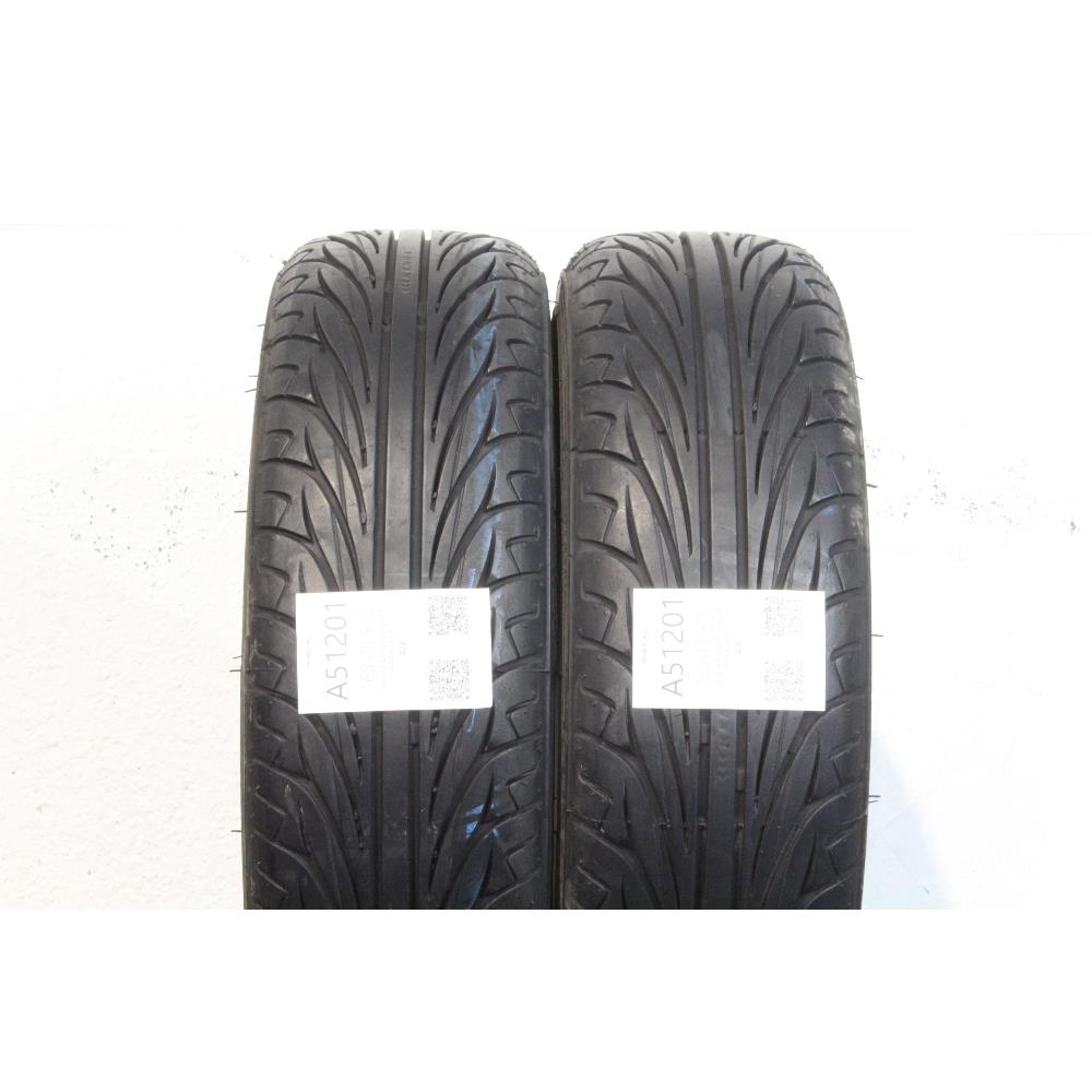 165 45 R16 M/C 70V KAISER KENDA RADIAL