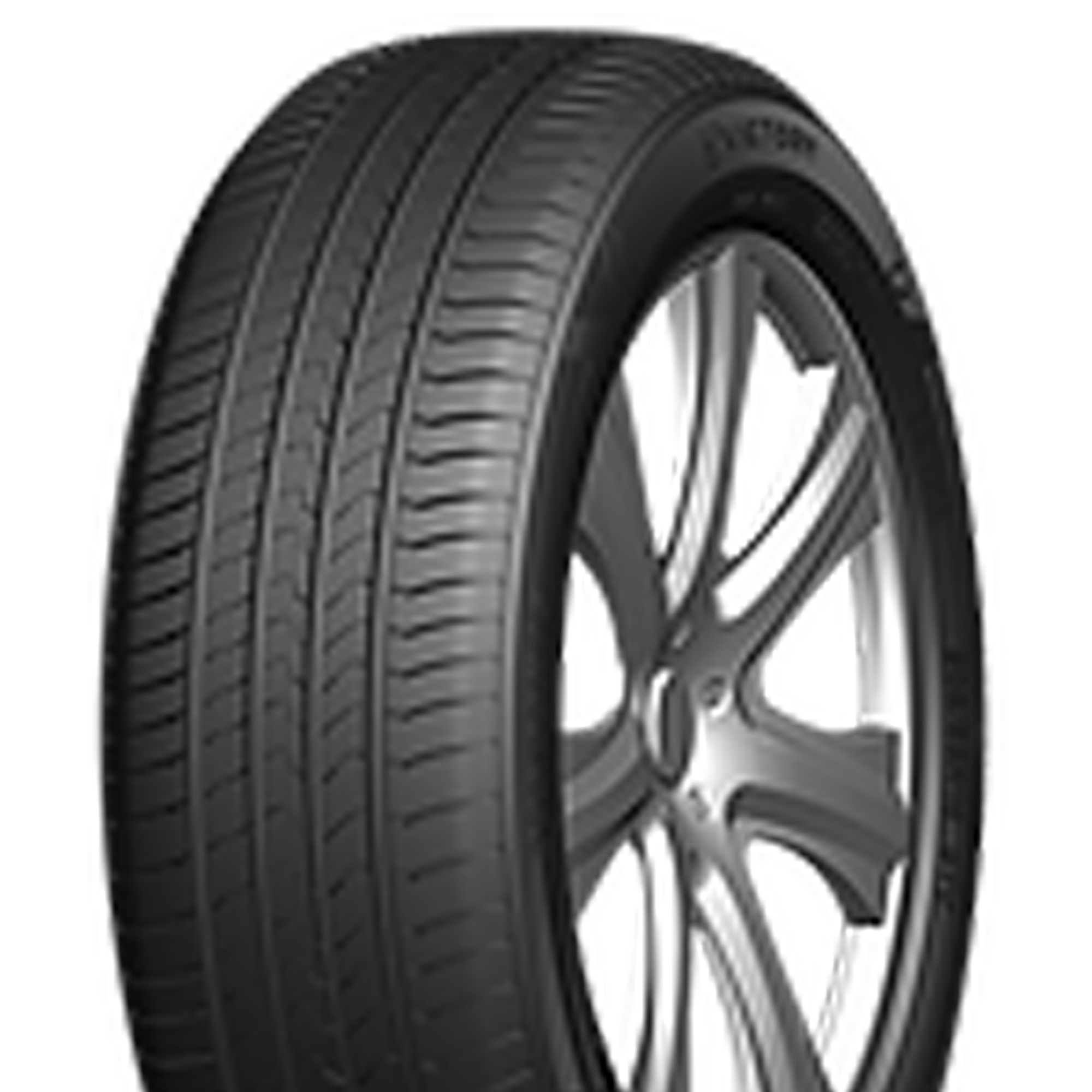 165 50 R15 76V VICTORY ROAD HP XL