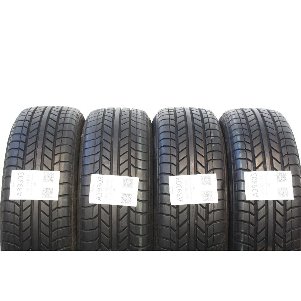 165 55 R13 70H PIRELLI P700-Z