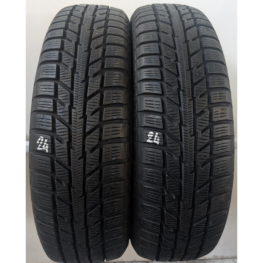 165 60 15 77T M+S YOKOHAMA V903