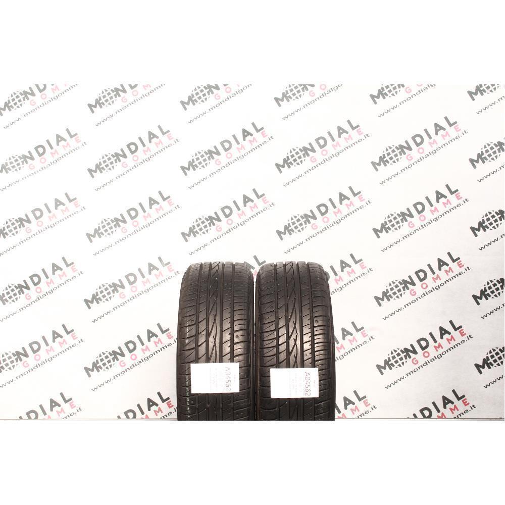 165 60 R12 71H FALKEN ZIEX ZE912