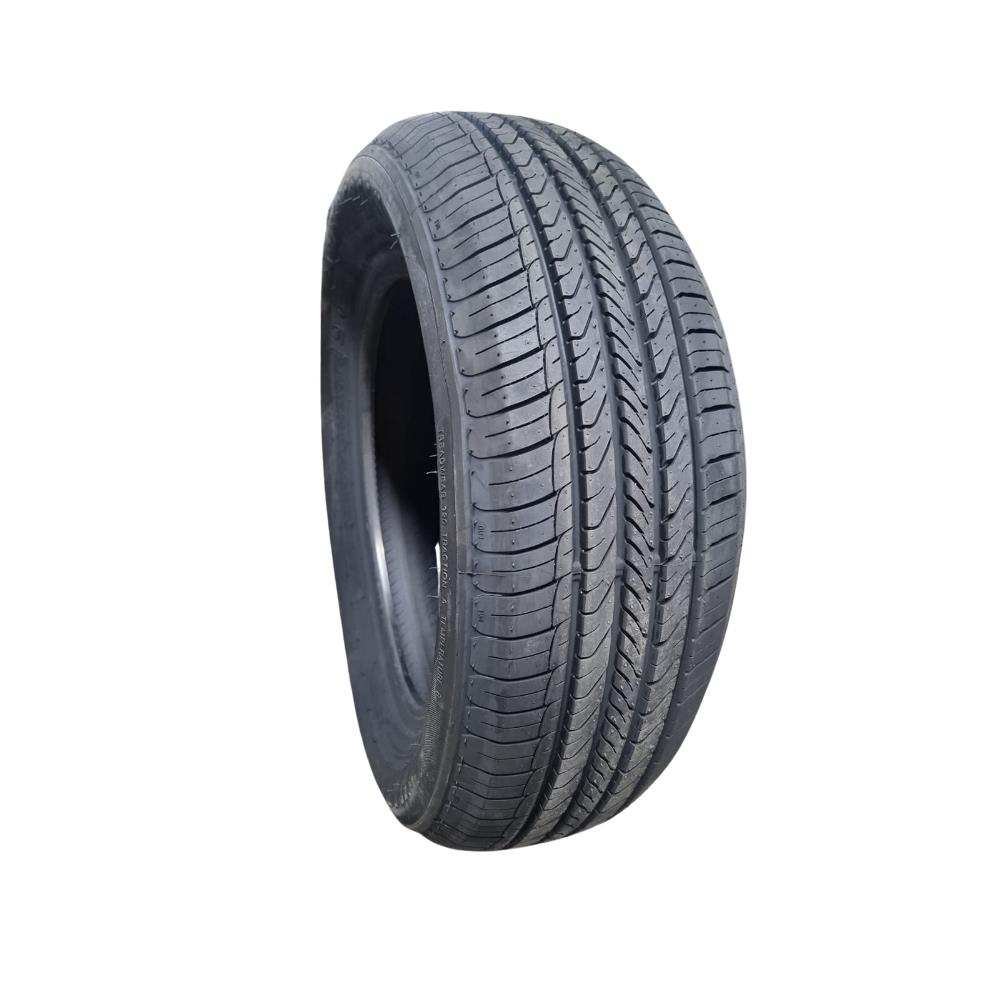 165 60 R14 75H AUTOGREEN HARMONIC-SC4