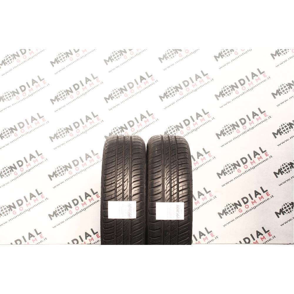 165 60 R14 75H BARUM BRILLANTES 2