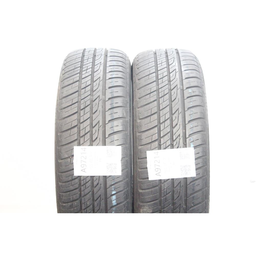 165 60 R14 75H BARUM BRILLANTS 2