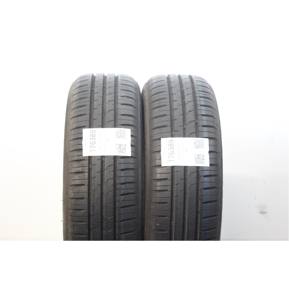 165 60 R14 75H CEAT ECO DRIVE