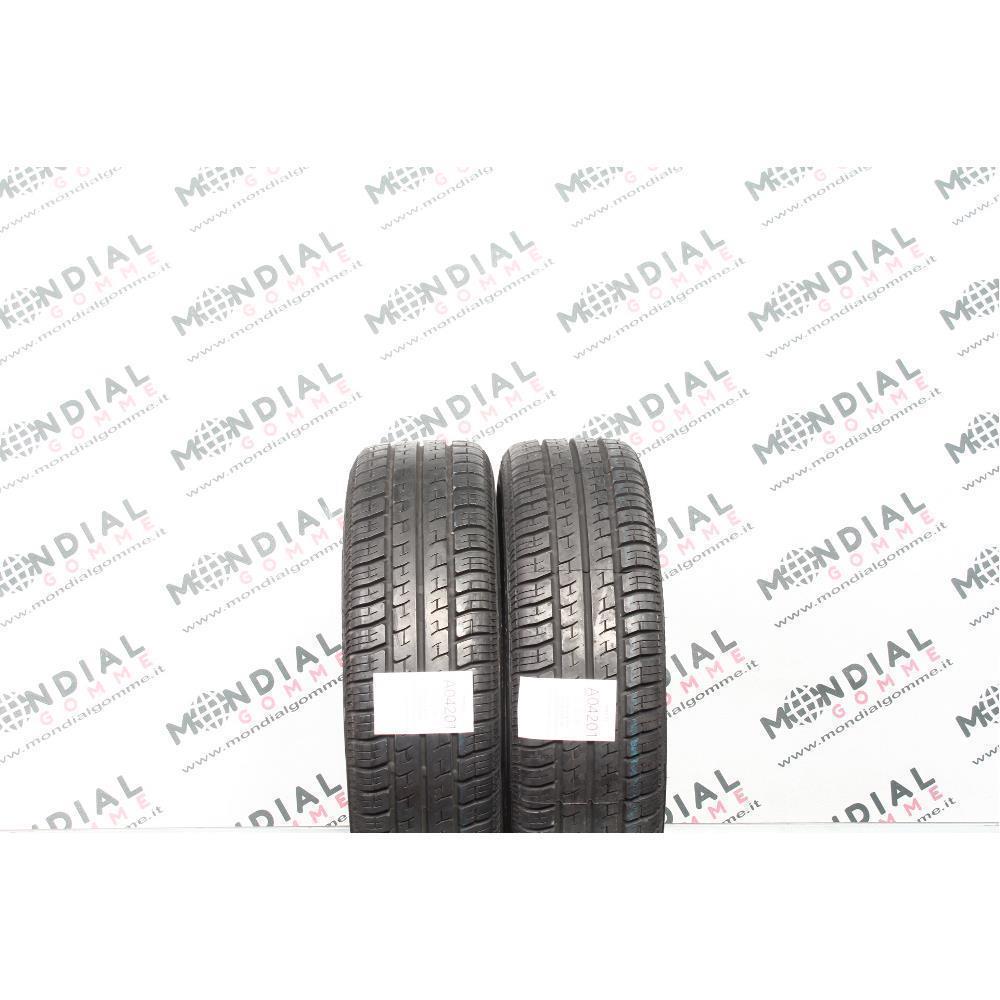 165 60 R14 75H CONTINENTAL CONTIECOCONTACT CP 