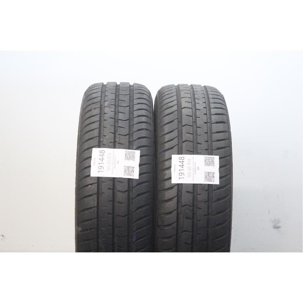 165 60 R14 75H DOUBLESTAR MAXIMUM DH03