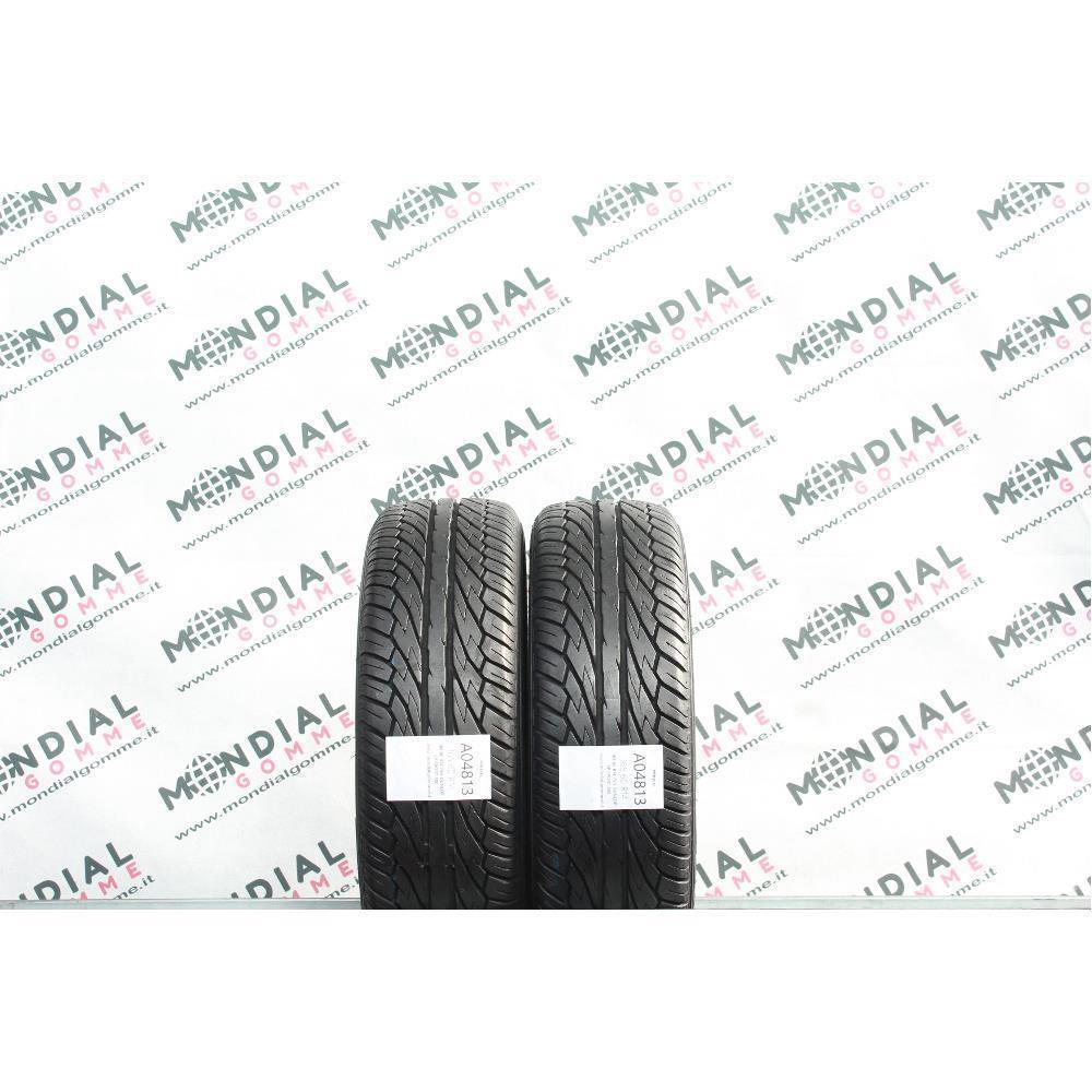 165 60 R14 75H DUNLOP SP SPORT 300