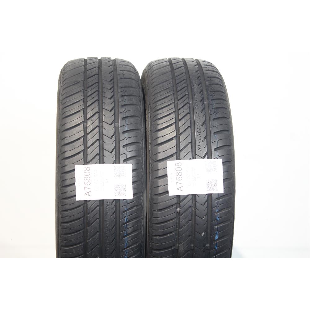 165 60 R14 75H GENERAL ALTIMAX COMFORT 