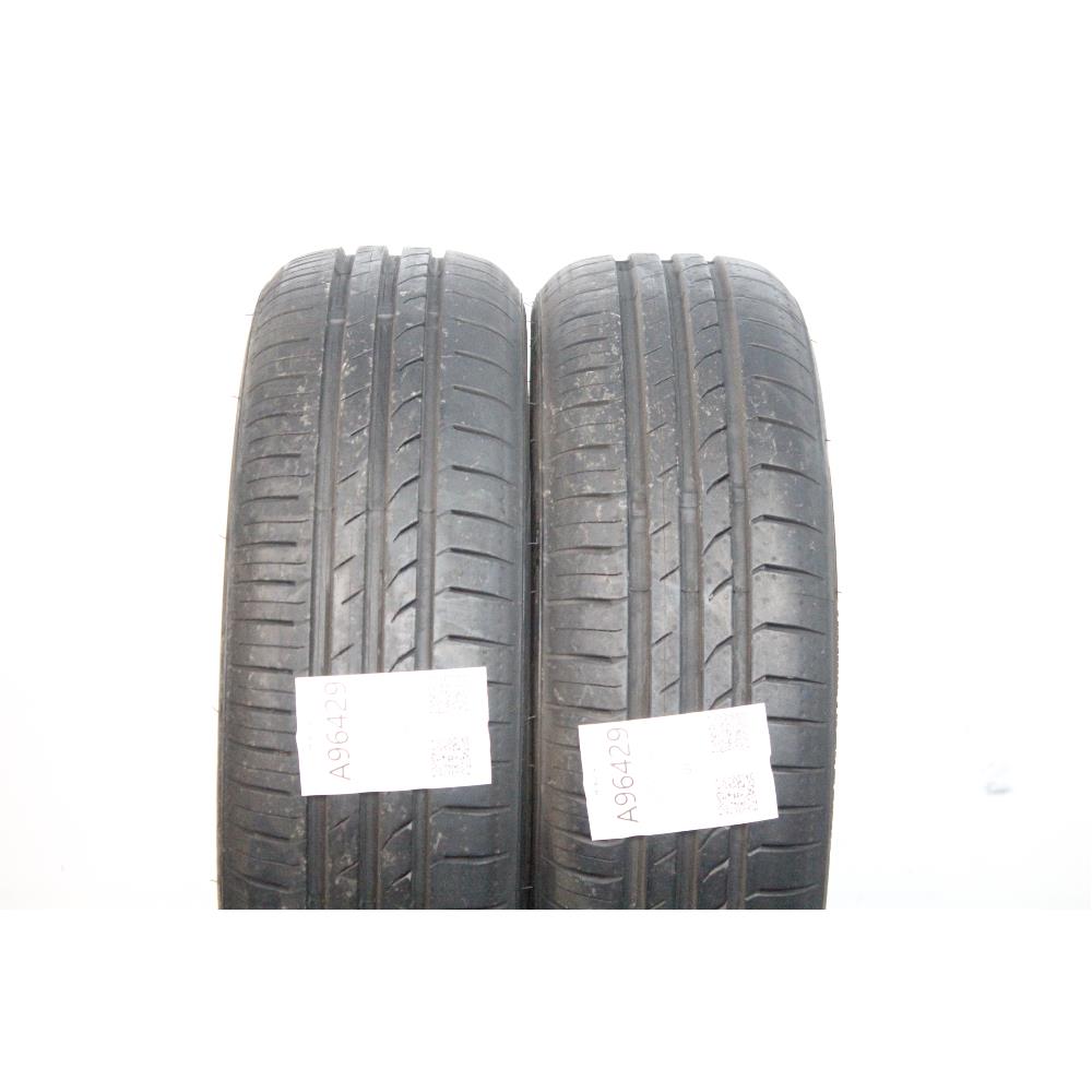 165 60 R14 75H GOODRIDE ZUPER ECO Z-107