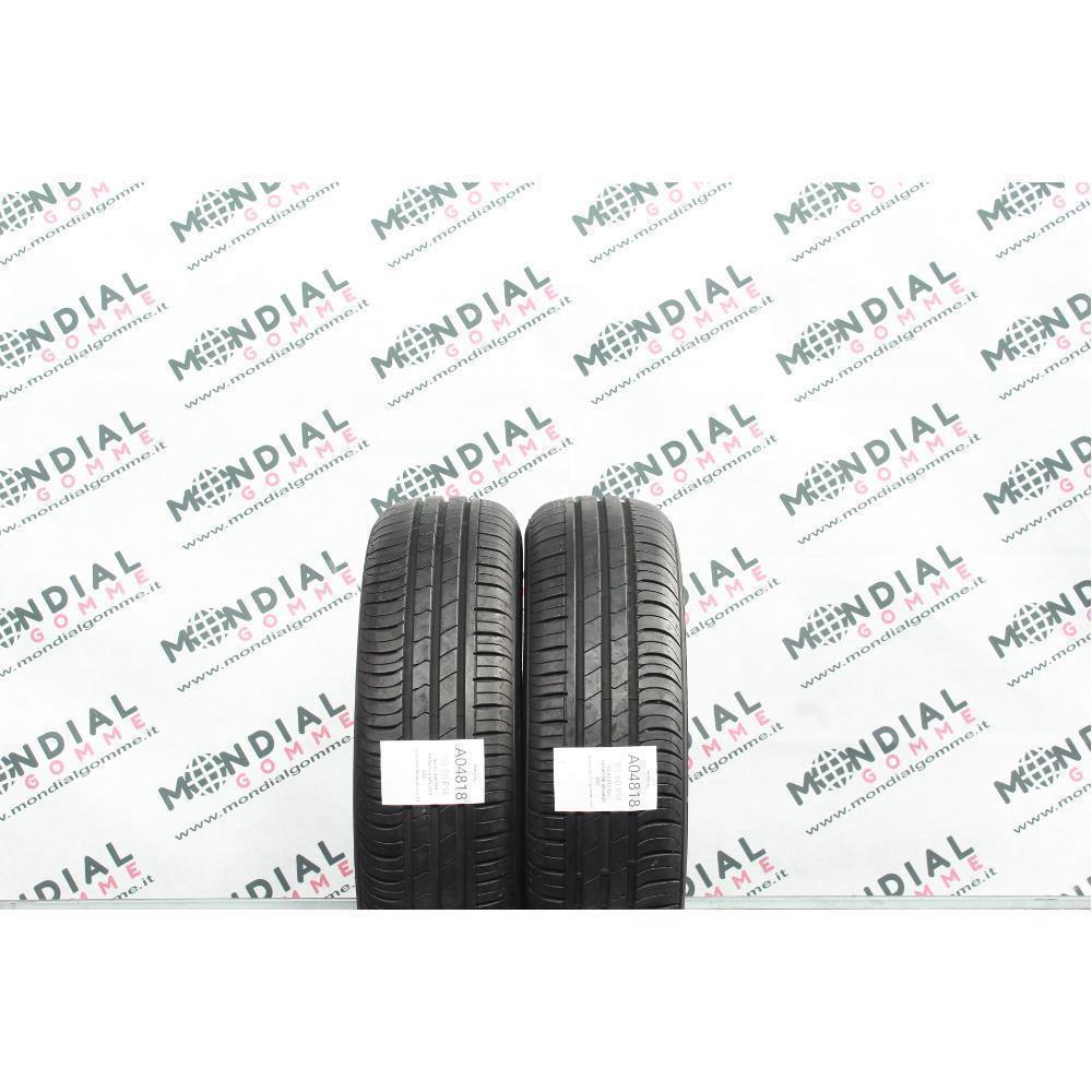 165 60 R14 75H HANKOOK KINERGY ECO 