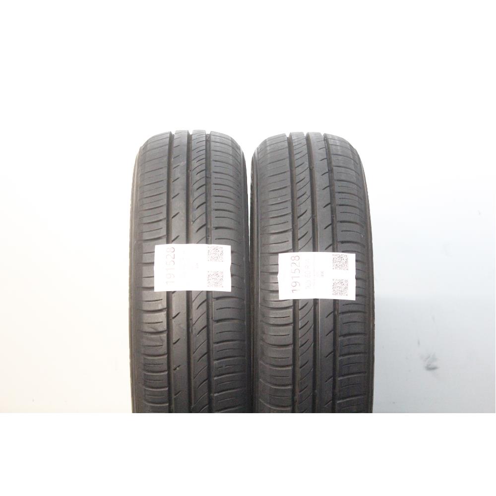 165 60 R14 75H KUMHO ECOWING ES31
