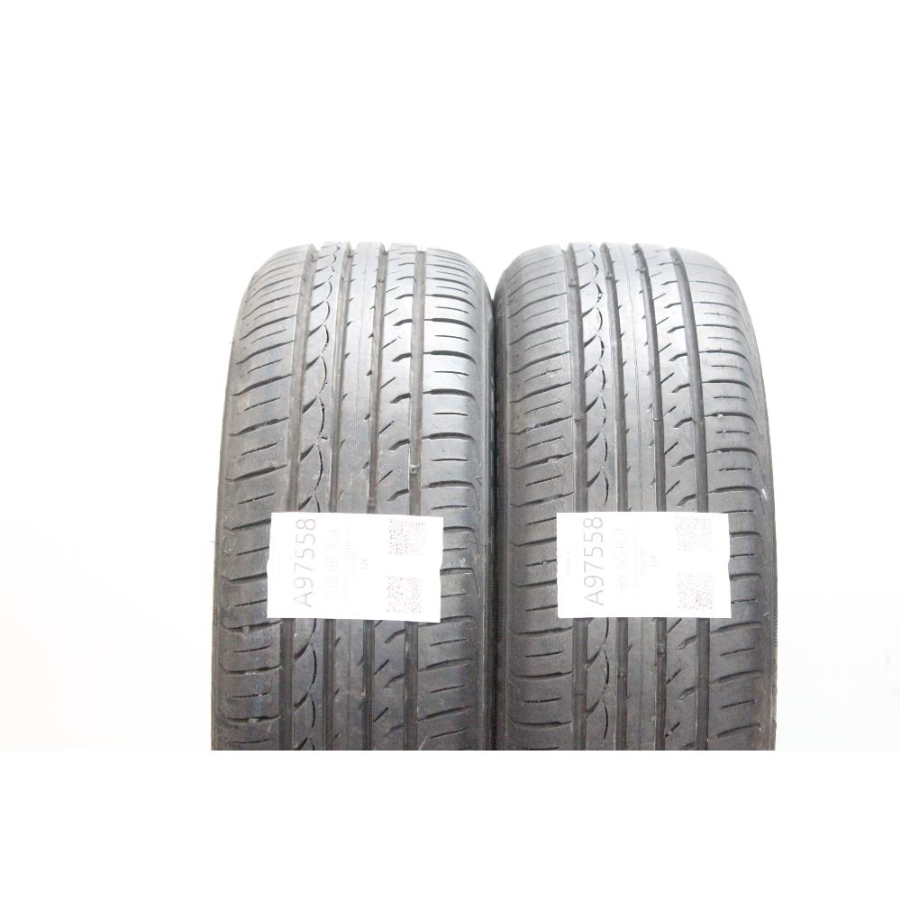 165 60 R14 75H MASTERSTEEL PROSPORT