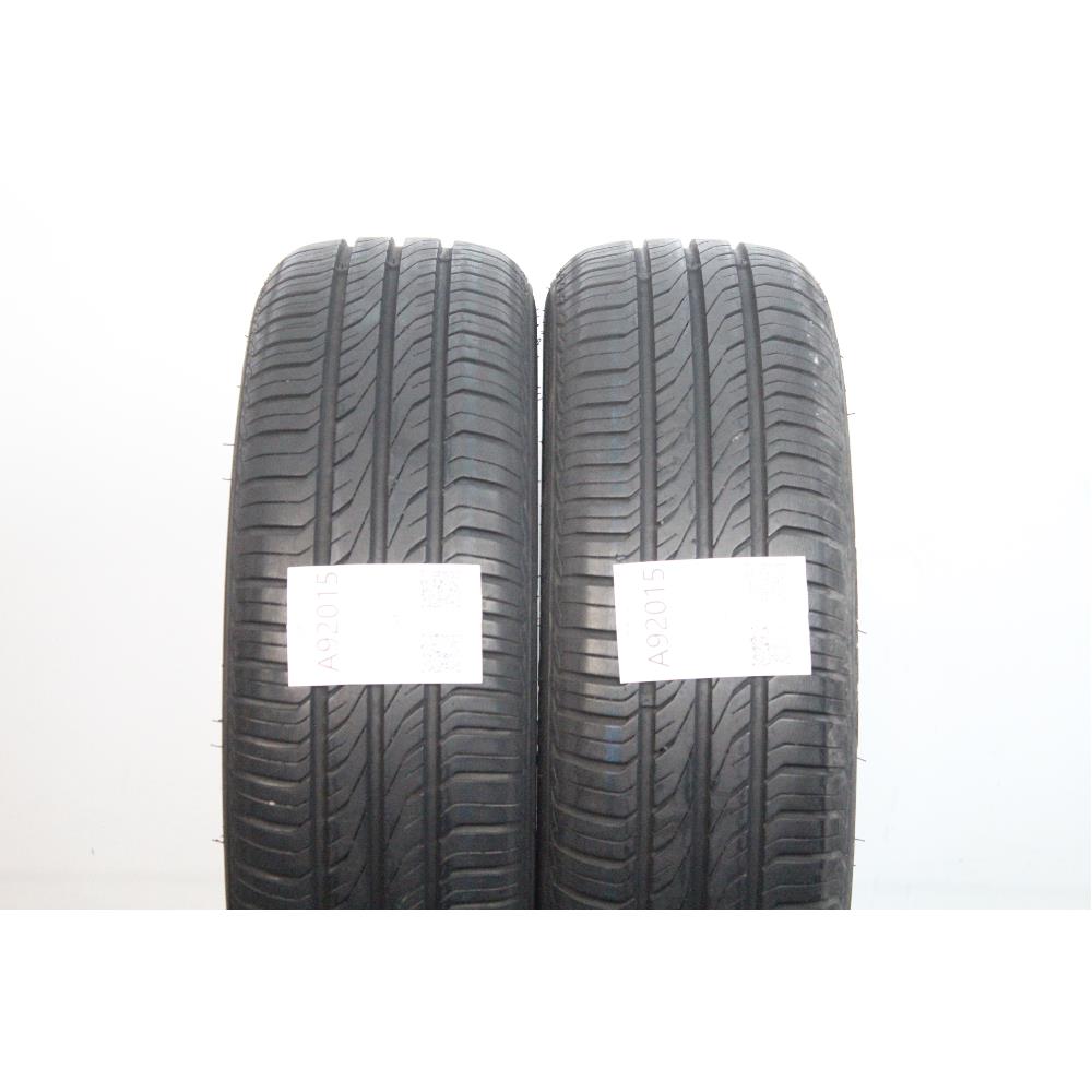 165 60 R14 75H M+S ARIVO PREMIO ARZ1