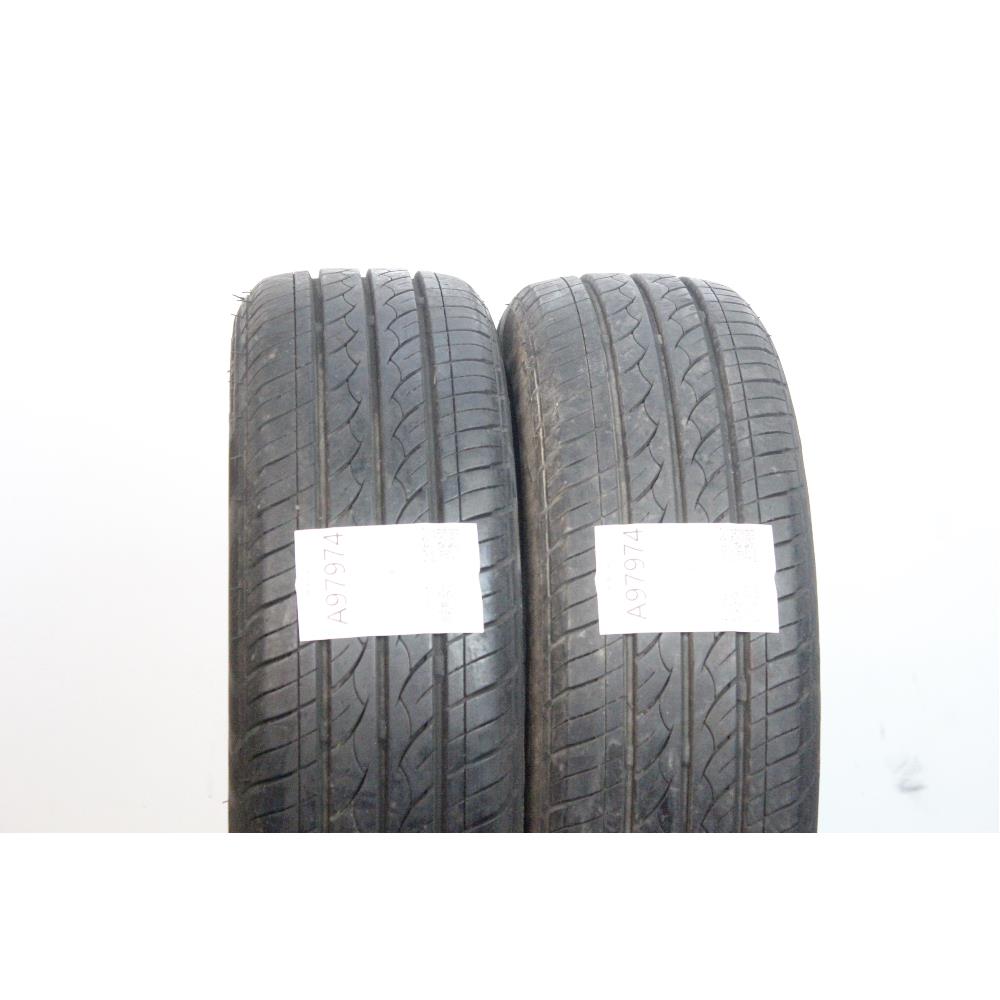 165 60 R14 75H M+S HIFLY HF201