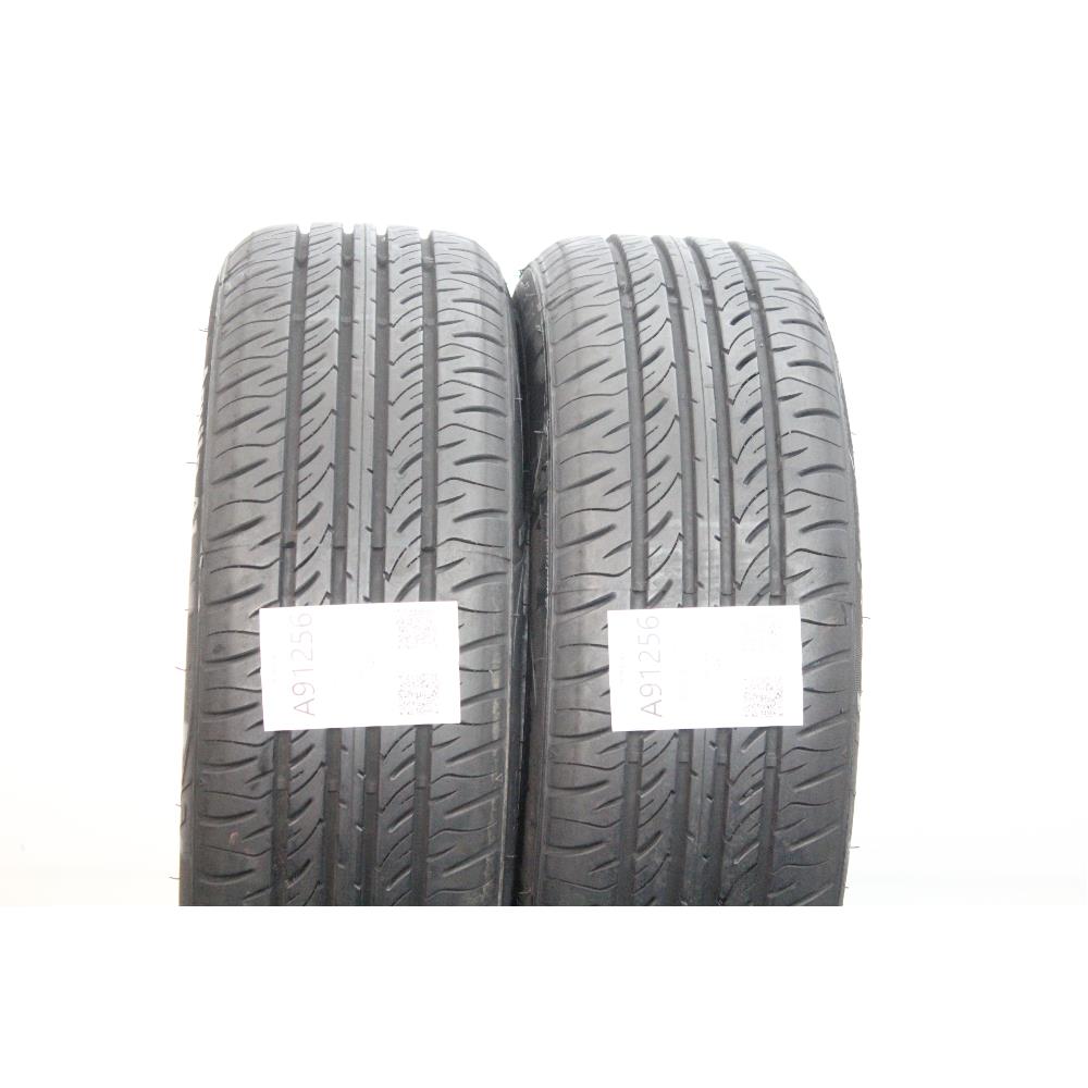 165 60 R14 75H M+S MASSIMO AQUILA A1