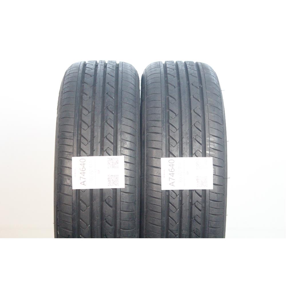 165 60 R14 75H M+S RAPID P309