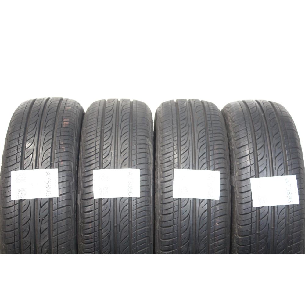 165 60 R14 75H M+S SUNFULL SF-688