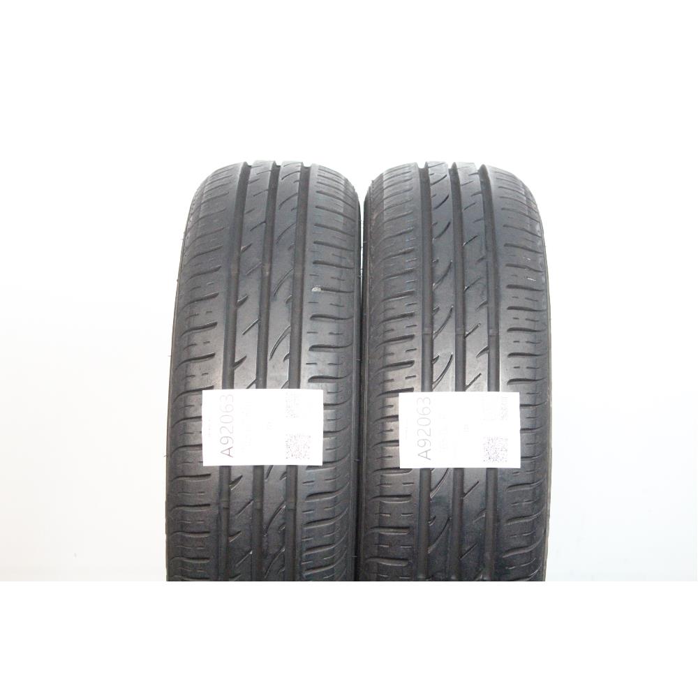 165 60 R14 75H NEXEN NBLUE HD PLUS