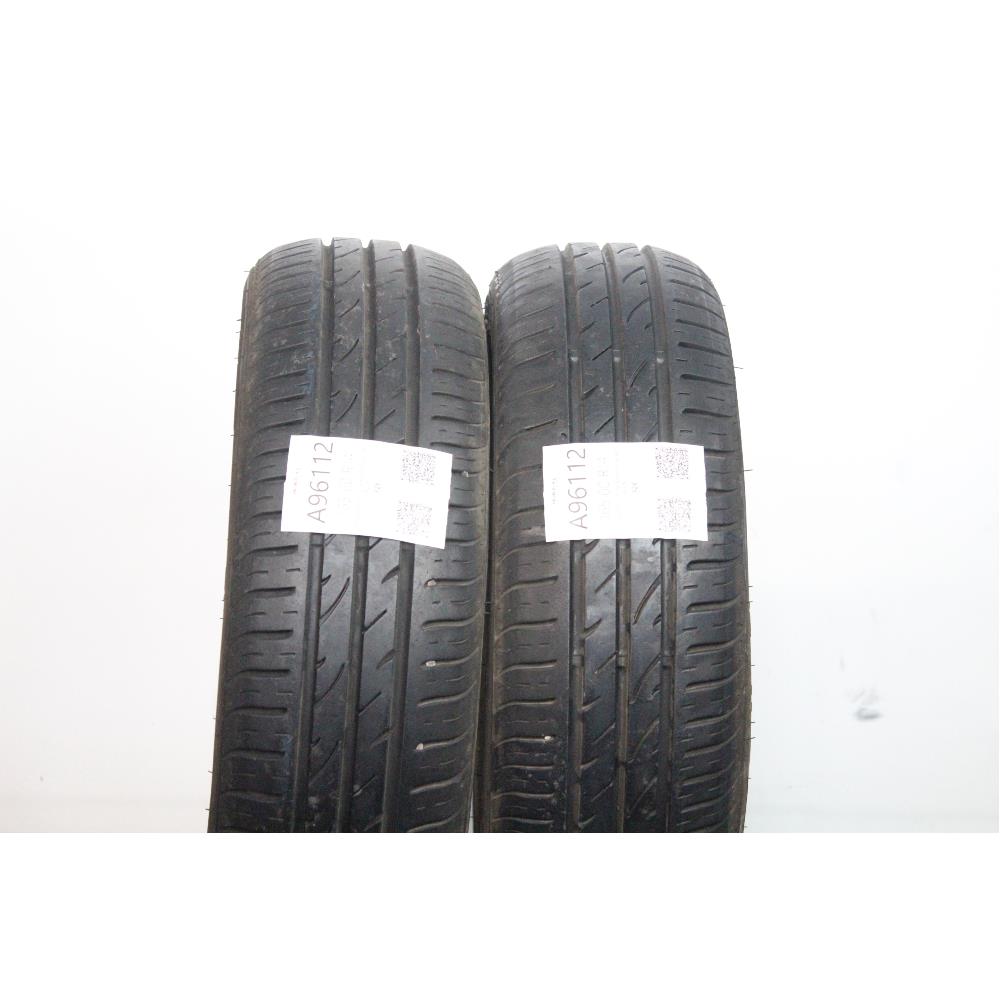 165 60 R14 75H NEXEN NBLUE HD PLUS