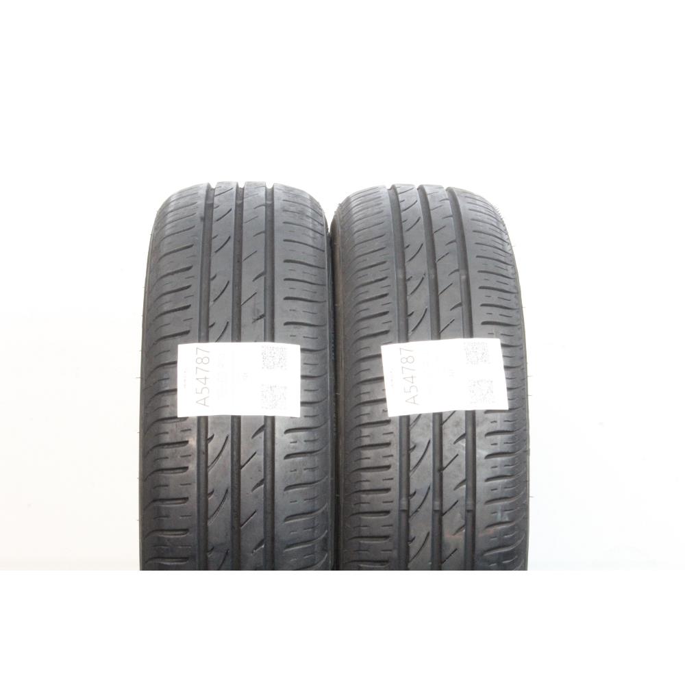 165 60 R14 75H NEXEN NBLUE HD PLUS